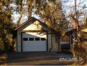 807 FOURTH AVENUE WEST - Photo 15