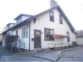 807 FOURTH AVENUE WEST - Photo 16