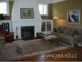 807 FOURTH AVENUE WEST - Photo 4