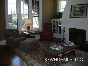 807 FOURTH AVENUE WEST - Photo 5
