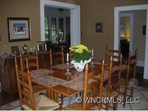 807 FOURTH AVENUE WEST - Photo 6