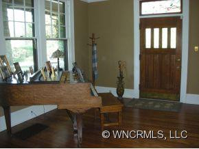 807 FOURTH AVENUE WEST - Photo 7