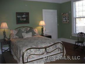 807 FOURTH AVENUE WEST - Photo 8
