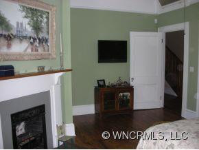 807 FOURTH AVENUE WEST - Photo 9