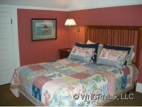 807 FOURTH AVENUE WEST - Photo 10