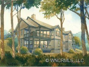 17 HAWK'S BRANCH CIRCLE, UNIT 6