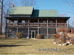 45 MACK HILL ROAD