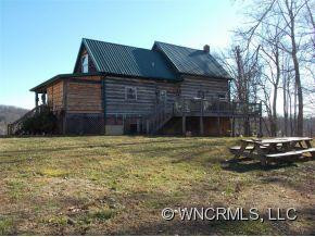 45 MACK HILL ROAD - Photo 2
