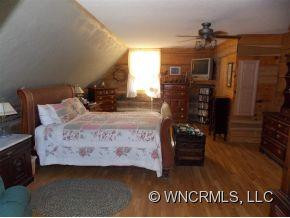 45 MACK HILL ROAD - Photo 11