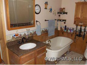 45 MACK HILL ROAD - Photo 12