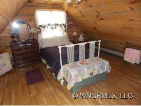 45 MACK HILL ROAD - Photo 13