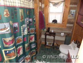 45 MACK HILL ROAD - Photo 14