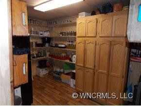 45 MACK HILL ROAD - Photo 15