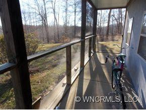 45 MACK HILL ROAD - Photo 16