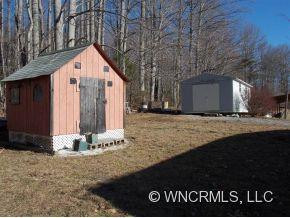 45 MACK HILL ROAD - Photo 17