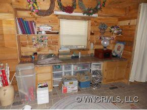 45 MACK HILL ROAD - Photo 18