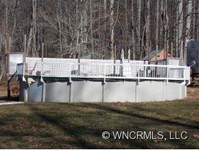 45 MACK HILL ROAD - Photo 19