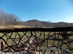 45 MACK HILL ROAD - Photo 20