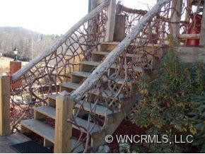 45 MACK HILL ROAD - Photo 3