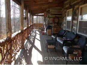 45 MACK HILL ROAD - Photo 21