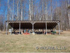 45 MACK HILL ROAD - Photo 22