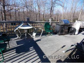 45 MACK HILL ROAD - Photo 23