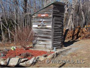 45 MACK HILL ROAD - Photo 24