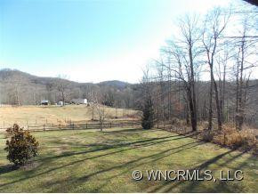 45 MACK HILL ROAD - Photo 4