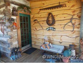 45 MACK HILL ROAD - Photo 5