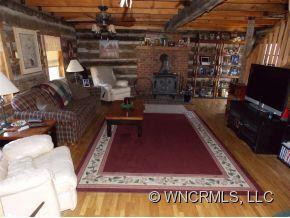 45 MACK HILL ROAD - Photo 6