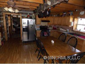 45 MACK HILL ROAD - Photo 7