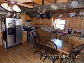 45 MACK HILL ROAD - Photo 8