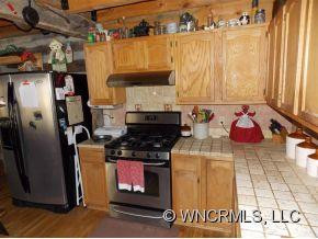 45 MACK HILL ROAD - Photo 9