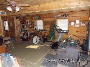 45 MACK HILL ROAD - Photo 10