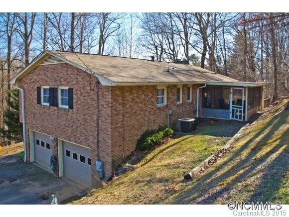 286 Ball Gap Road - Photo 2