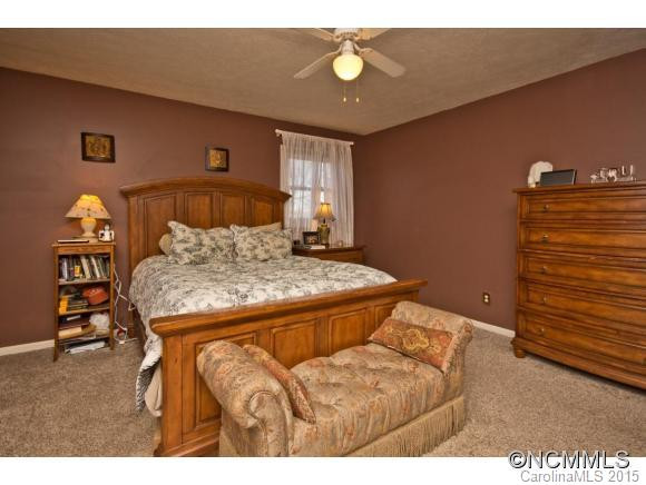 286 Ball Gap Road - Photo 11