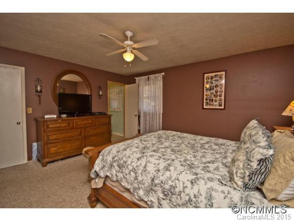 286 Ball Gap Road - Photo 12