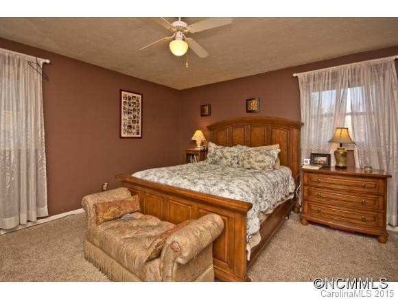 286 Ball Gap Road - Photo 13