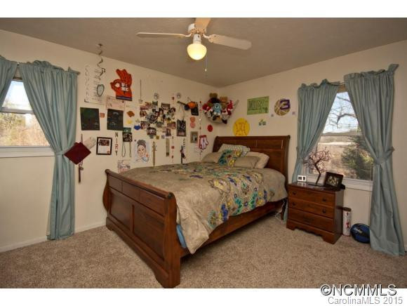 286 Ball Gap Road - Photo 14