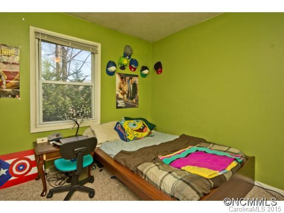 286 Ball Gap Road - Photo 15