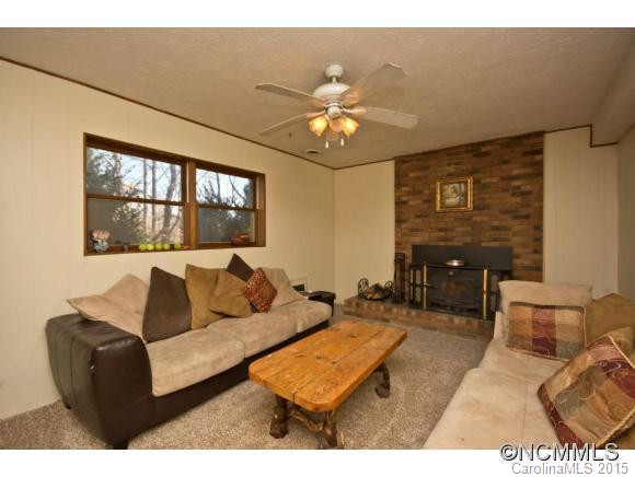 286 Ball Gap Road - Photo 16