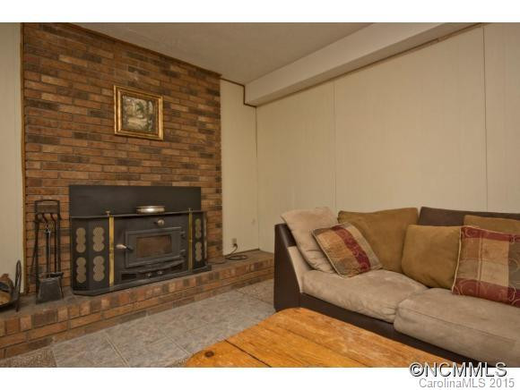 286 Ball Gap Road - Photo 17