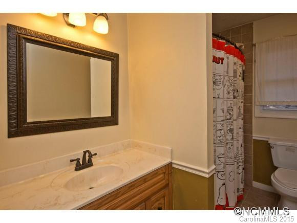 286 Ball Gap Road - Photo 18