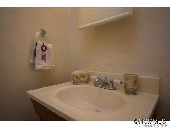 286 Ball Gap Road - Photo 19
