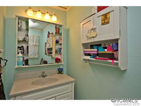 286 Ball Gap Road - Photo 20