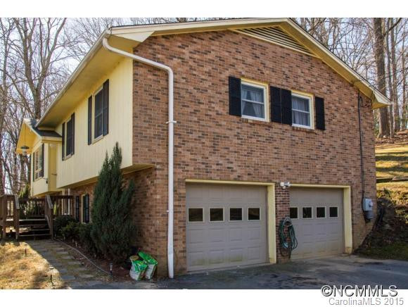 286 Ball Gap Road - Photo 3