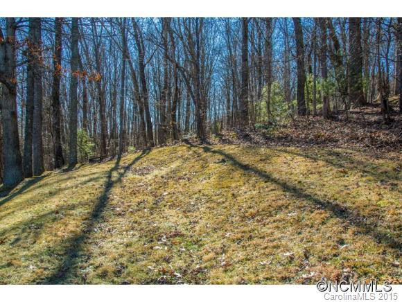 286 Ball Gap Road - Photo 21