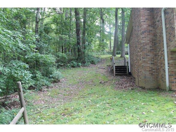 286 Ball Gap Road - Photo 22