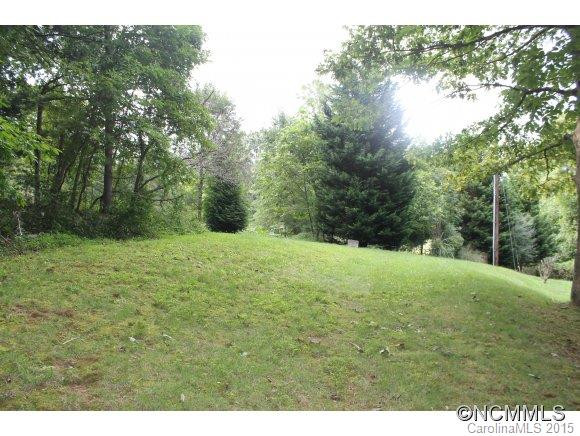 286 Ball Gap Road - Photo 23