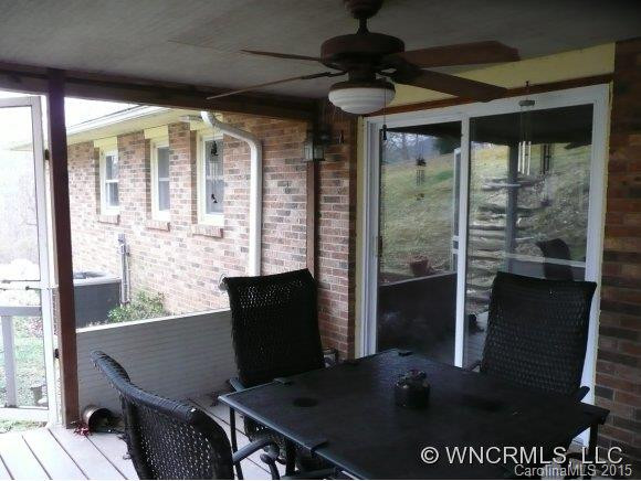 286 Ball Gap Road - Photo 24
